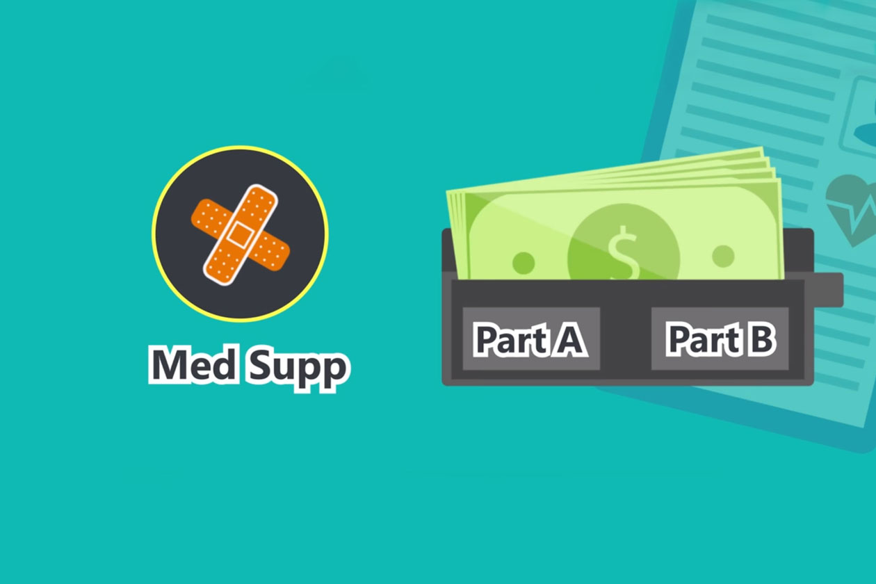 What are Medicare Supplements?